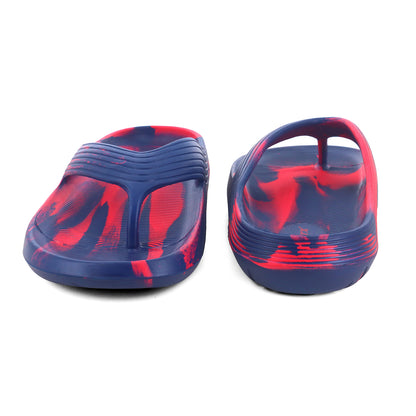 Sparx Slippers for Men SFG 9006
