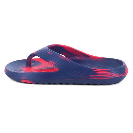 Sparx Slippers for Men SFG 9006