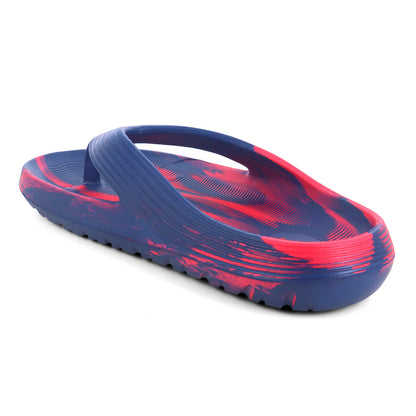 Sparx Slippers for Men SFG 9006