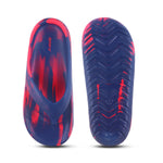 Sparx Slippers for Men SFG 9006