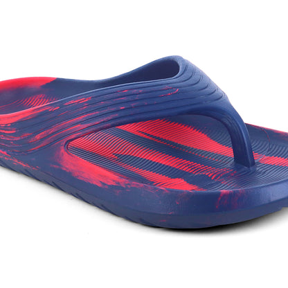 Sparx Slippers for Men SFG 9006
