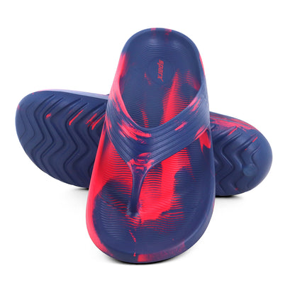 Sparx Slippers for Men SFG 9006