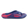 Sparx Slippers for Men SFG 9006
