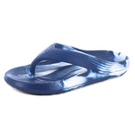 Sparx Slippers for Men SFG 9006