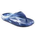 Sparx Slippers for Men SFG 9006