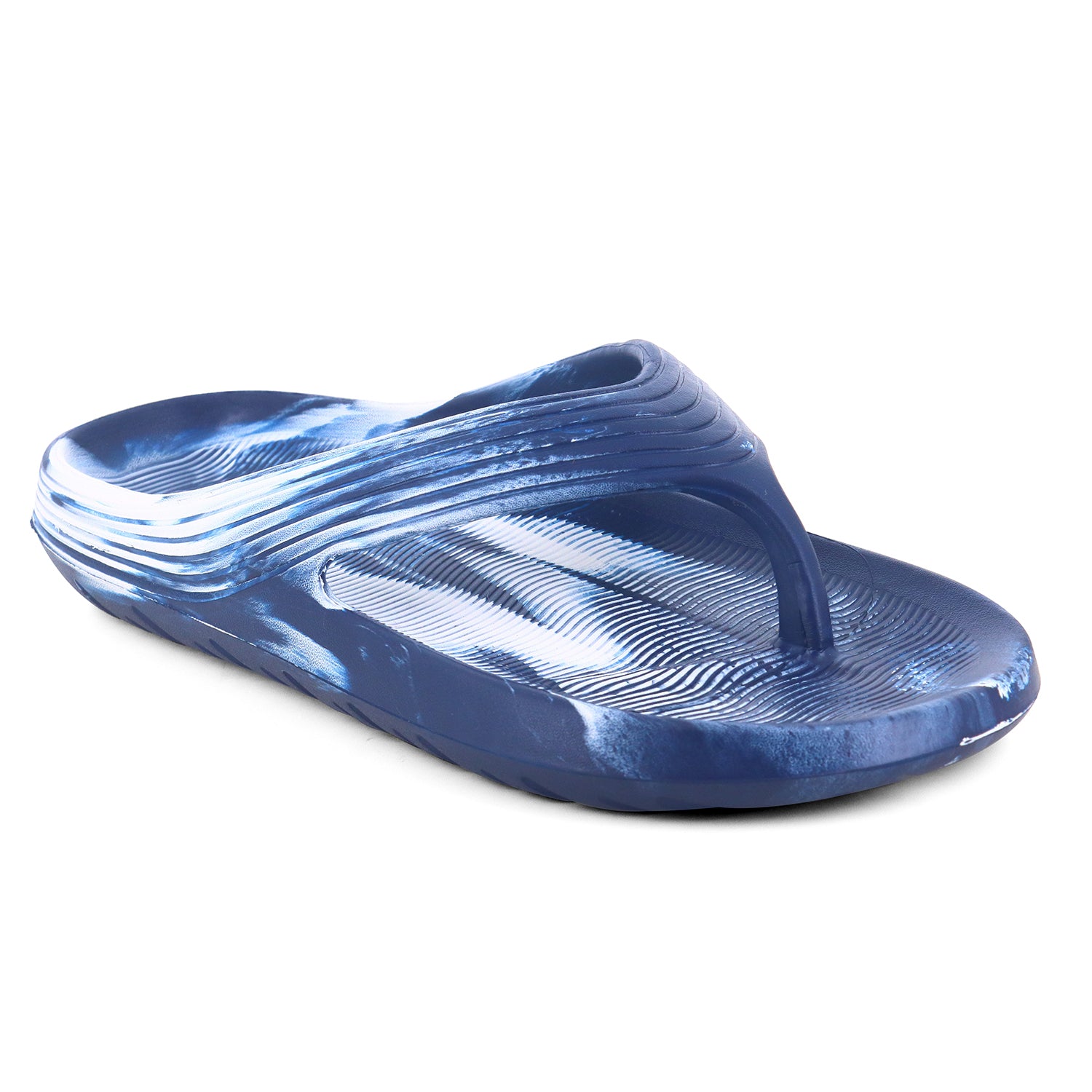 Sparx Slippers for Men SFG 9006