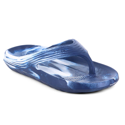 Sparx Slippers for Men SFG 9006