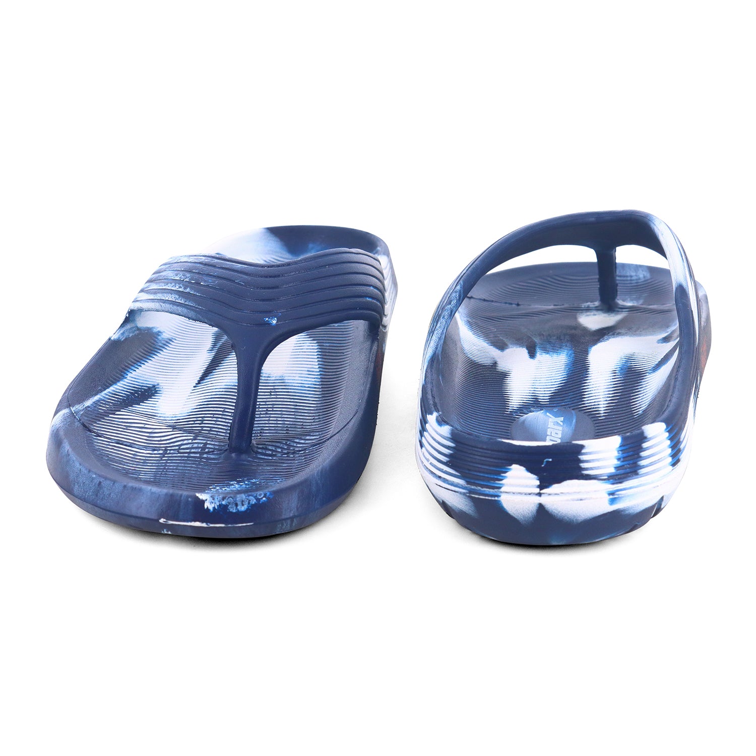 Sparx Slippers for Men SFG 9006