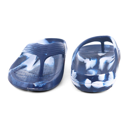 Sparx Slippers for Men SFG 9006