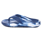 Sparx Slippers for Men SFG 9006