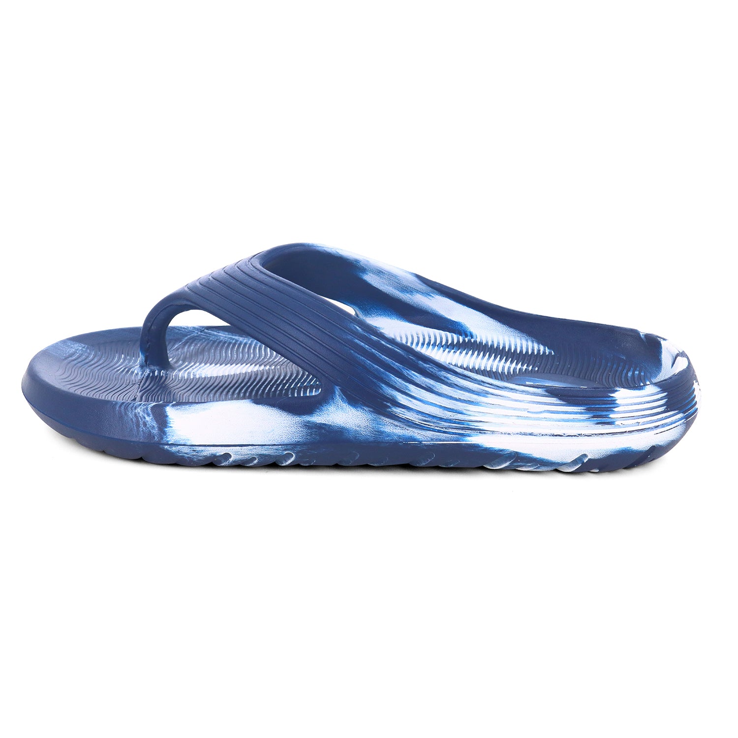 Sparx Slippers for Men SFG 9006