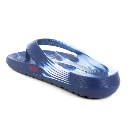 Sparx Slippers for Men SFG 9006