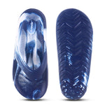 Sparx Slippers for Men SFG 9006
