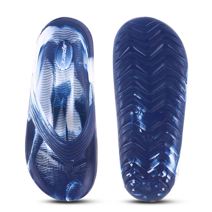 Sparx Slippers for Men SFG 9006