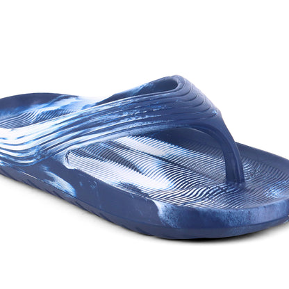 Sparx Slippers for Men SFG 9006
