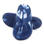 Sparx Slippers for Men SFG 9006