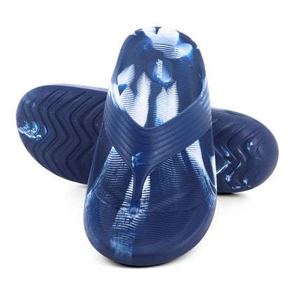 Sparx Slippers for Men SFG 9006