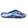 Sparx Slippers for Men SFG 9006