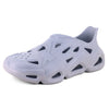 Sparx Clog for Men SFG 9007
