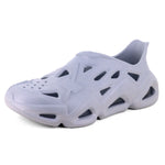 Sparx Clog for Men SFG 9007