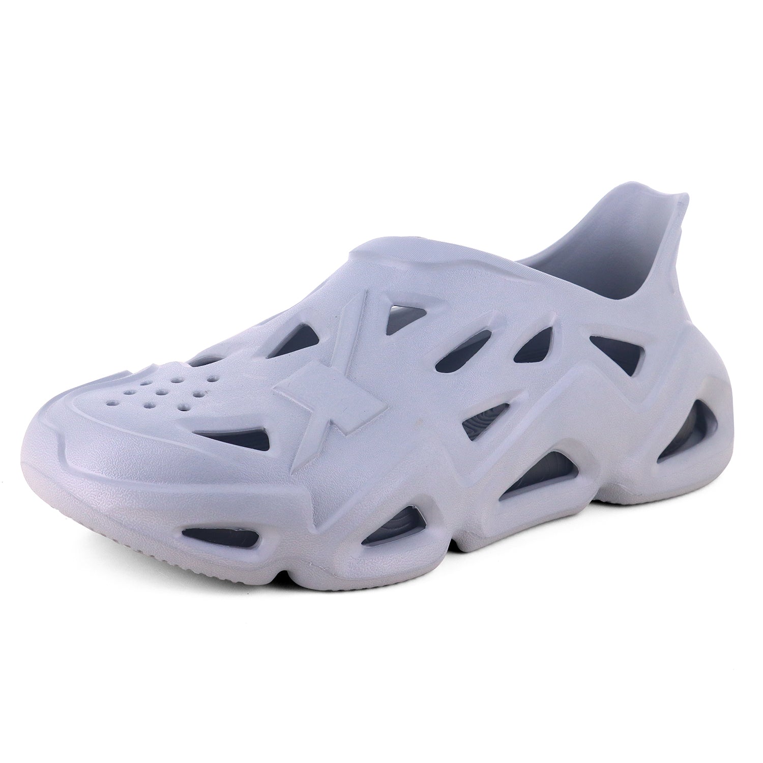 Sparx Clog for Men SFG 9007