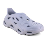 Sparx Clog for Men SFG 9007