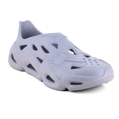 Sparx Clog for Men SFG 9007
