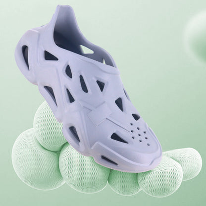 Sparx Clog for Men SFG 9007
