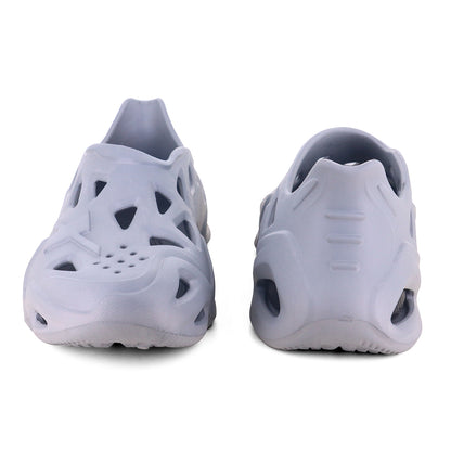 Sparx Clog for Men SFG 9007
