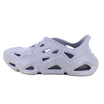 Sparx Clog for Men SFG 9007