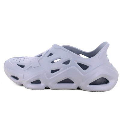 Sparx Clog for Men SFG 9007