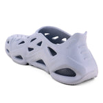 Sparx Clog for Men SFG 9007