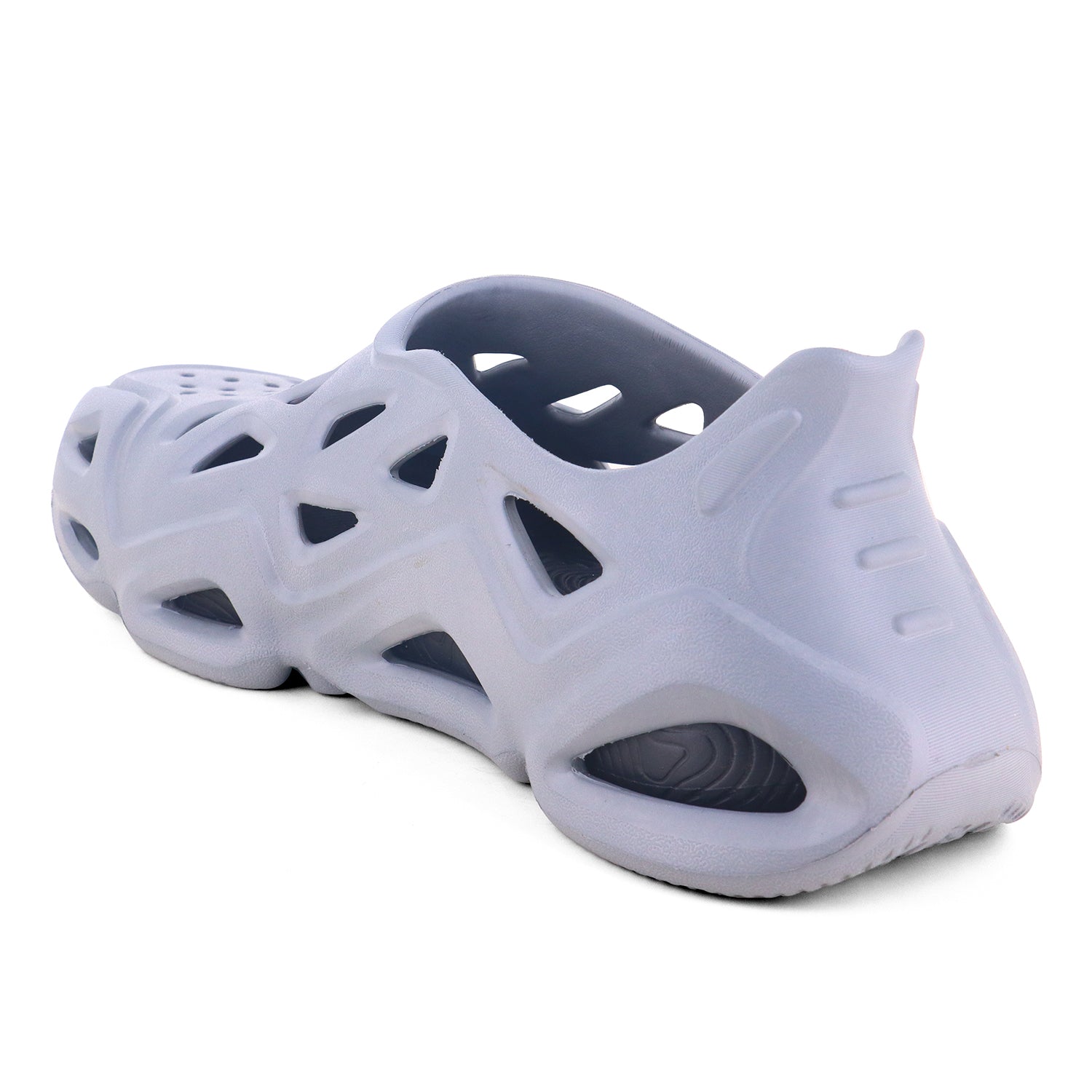 Sparx Clog for Men SFG 9007