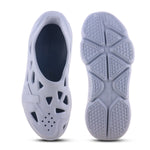 Sparx Clog for Men SFG 9007