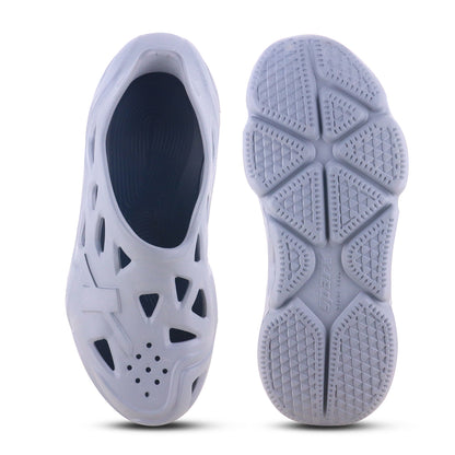 Sparx Clog for Men SFG 9007