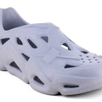 Sparx Clog for Men SFG 9007