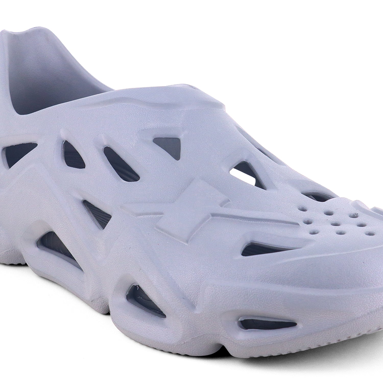 Sparx Clog for Men SFG 9007