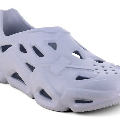 Sparx Clog for Men SFG 9007