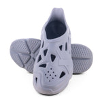 Sparx Clog for Men SFG 9007
