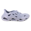 Sparx Clog for Men SFG 9007