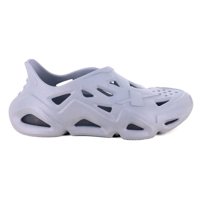 Sparx Clog for Men SFG 9007