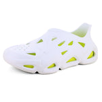 Sparx Clog for Men SFG 9007