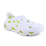 Sparx Clog for Men SFG 9007