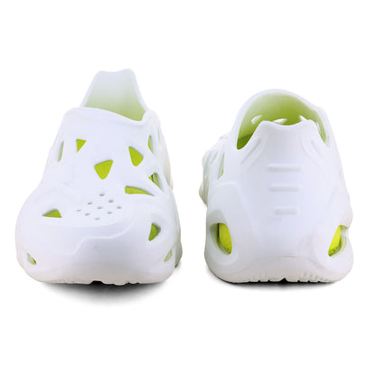 Sparx Clog for Men SFG 9007