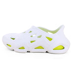 Sparx Clog for Men SFG 9007