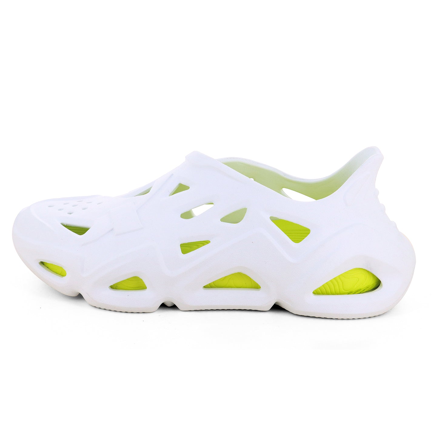 Sparx Clog for Men SFG 9007