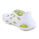 Sparx Clog for Men SFG 9007