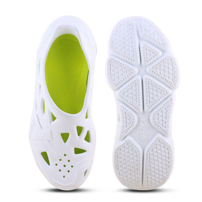 Sparx Clog for Men SFG 9007