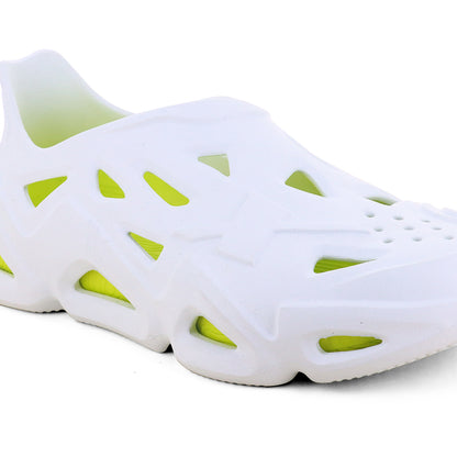 Sparx Clog for Men SFG 9007