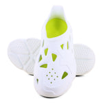 Sparx Clog for Men SFG 9007